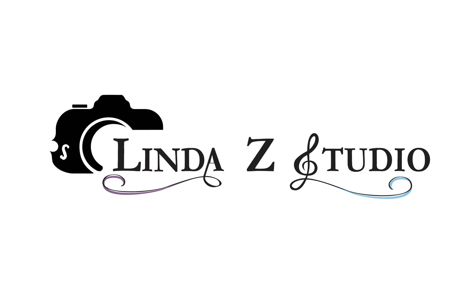 Linda Z Studio