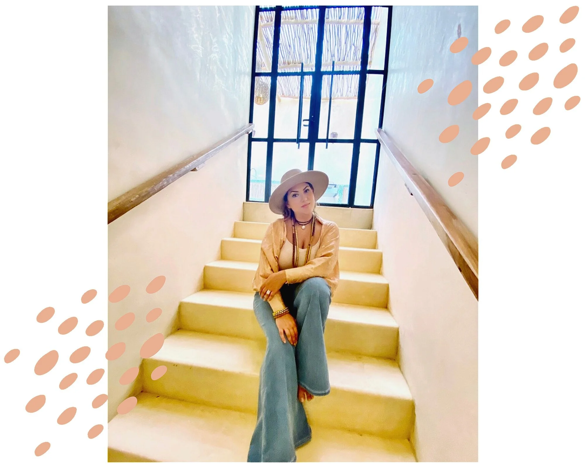 Naz about bio hat pic.png