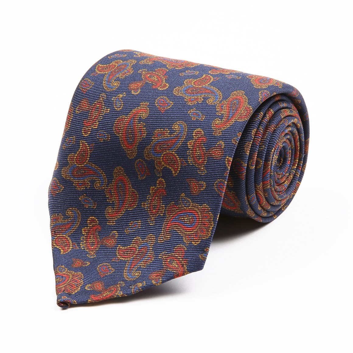 1 Blue with red paisley.jpeg