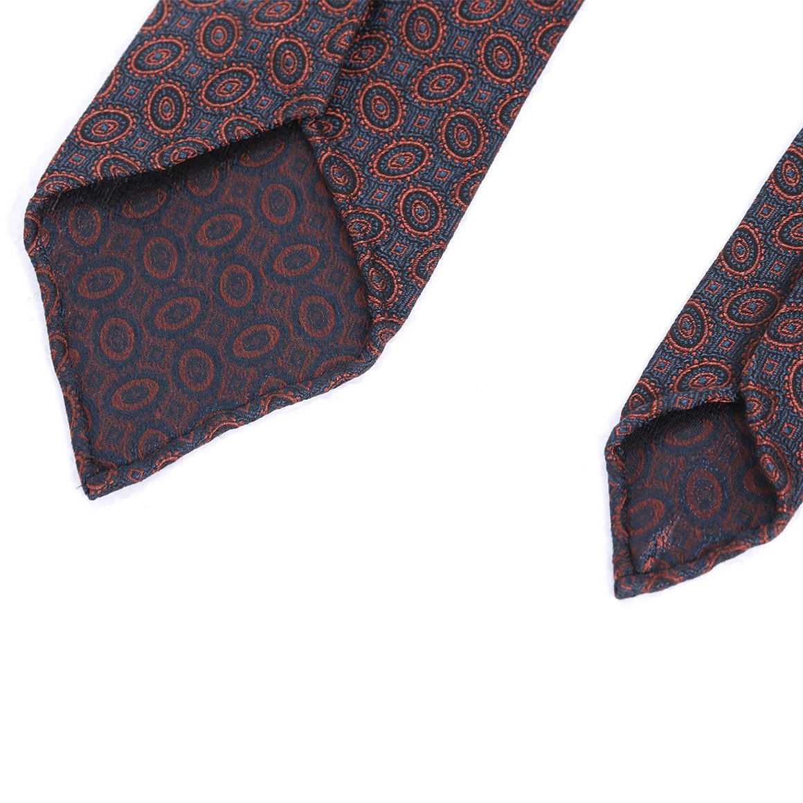 3 Brown with Blue damask.jpeg