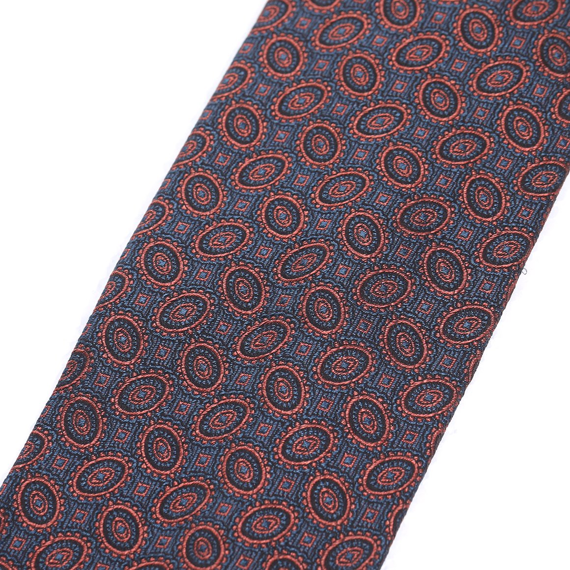 2 Brown with Blue damask.jpeg
