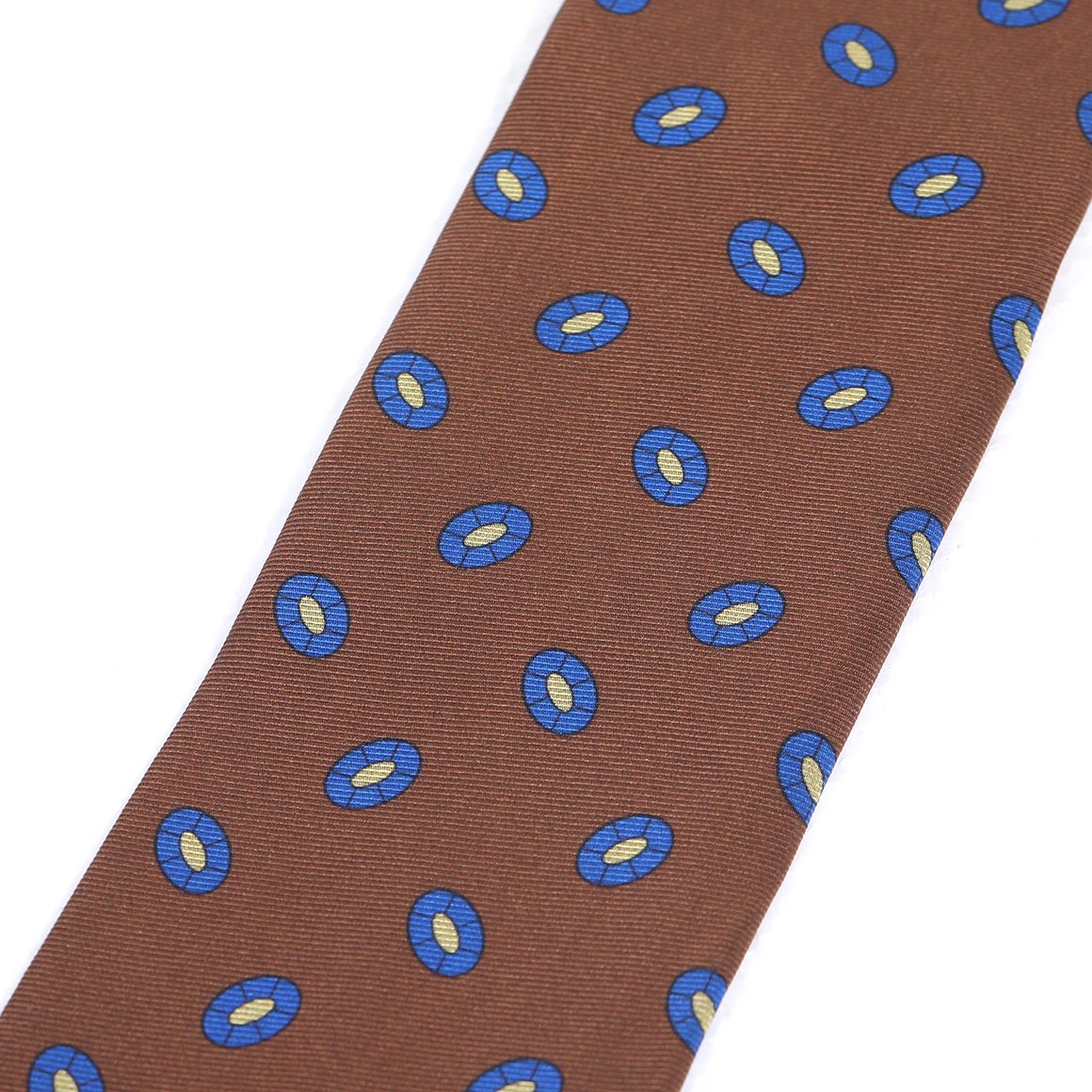 2 Brown with Blue Oval.jpeg