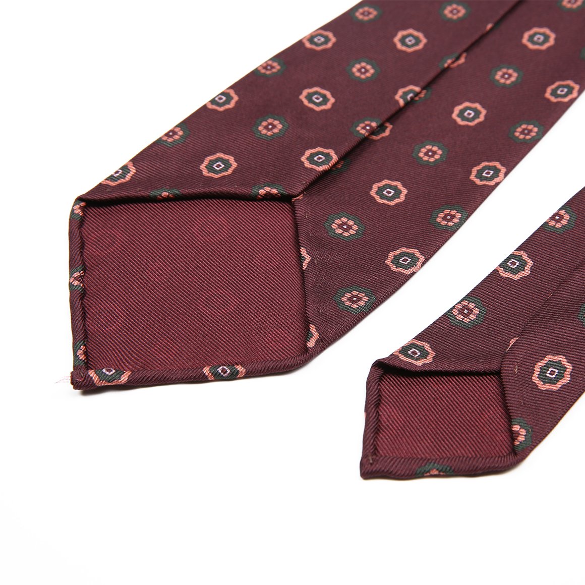 3 Burgundy with green and pink dials.jpeg