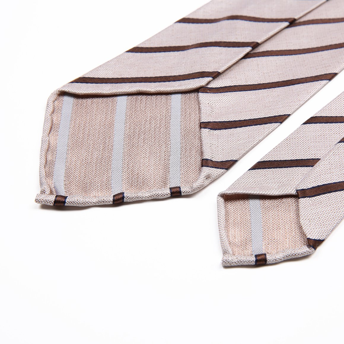 3 Cream with brown stripes.jpeg