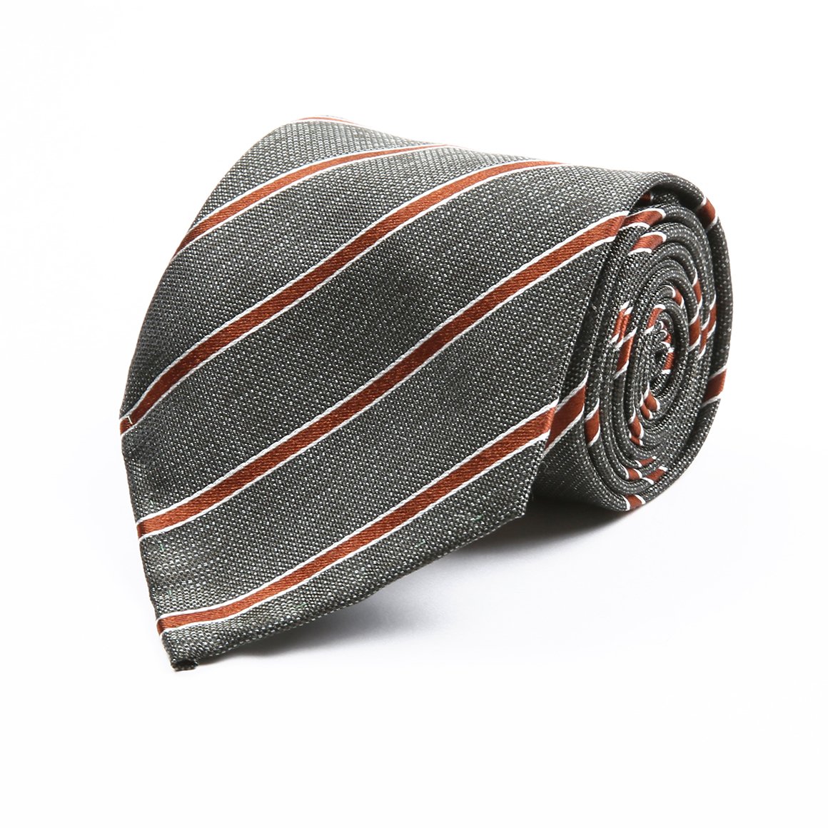 1 Green with cream and brown stripes.jpeg