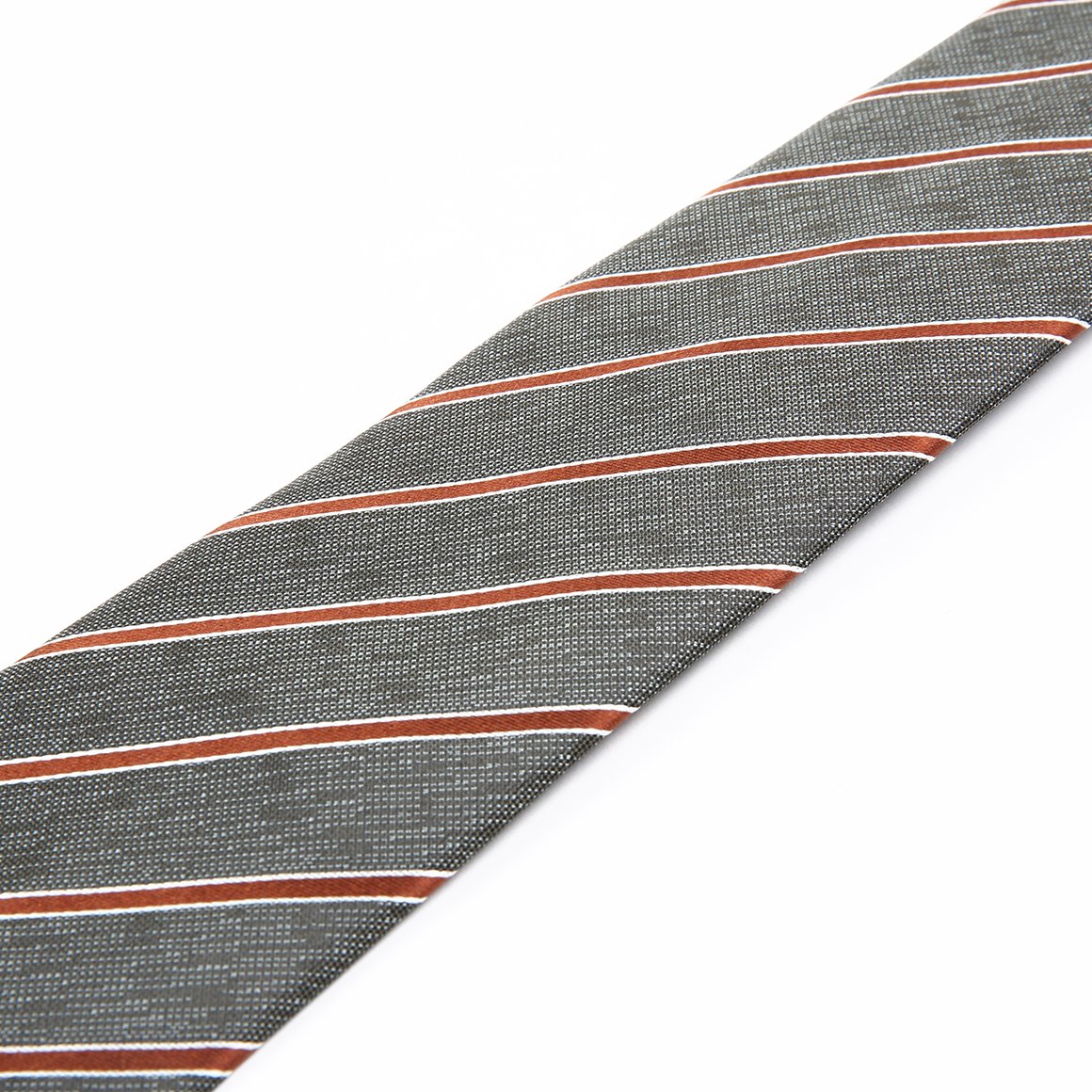 2 Green with cream and brown stripes.jpeg