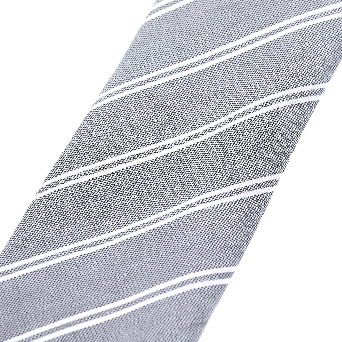 2 Grey with white stripes (1).jpeg