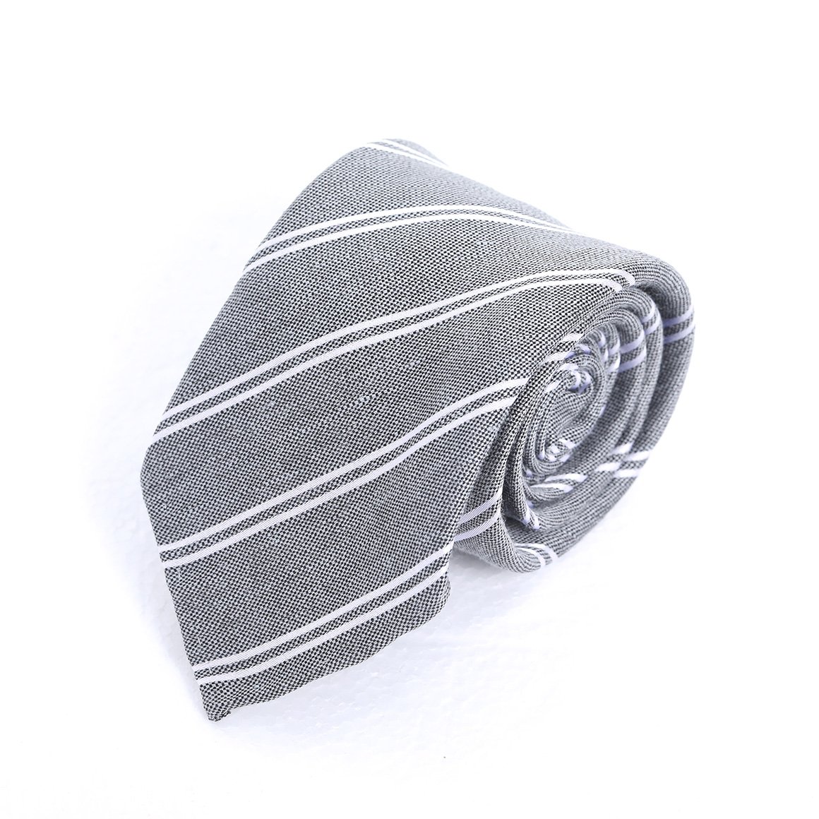 1 Grey with white stripes (1).jpeg