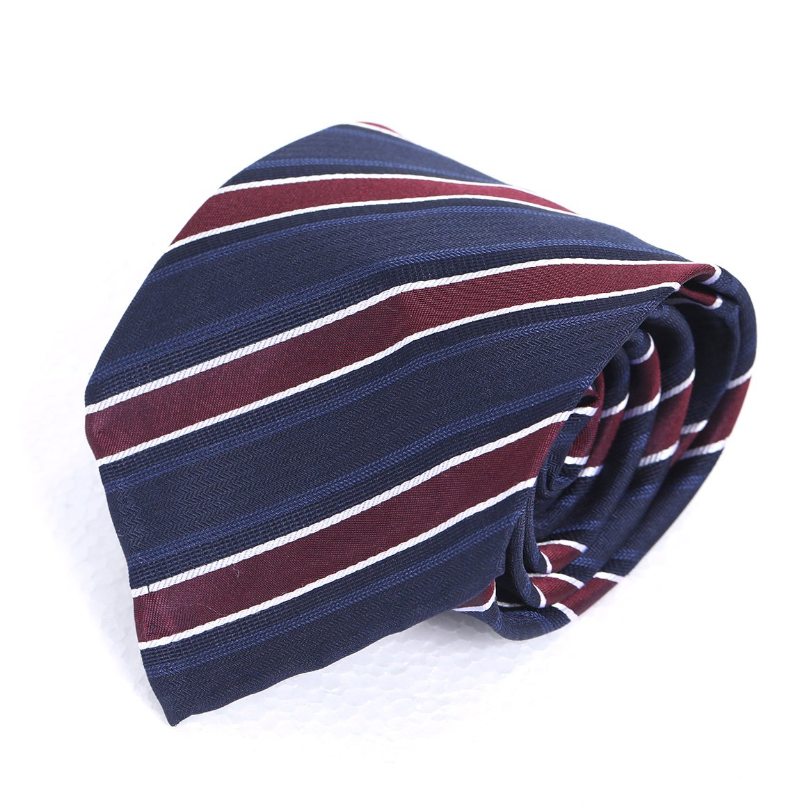 1 Navy with burgundy stripes.jpeg