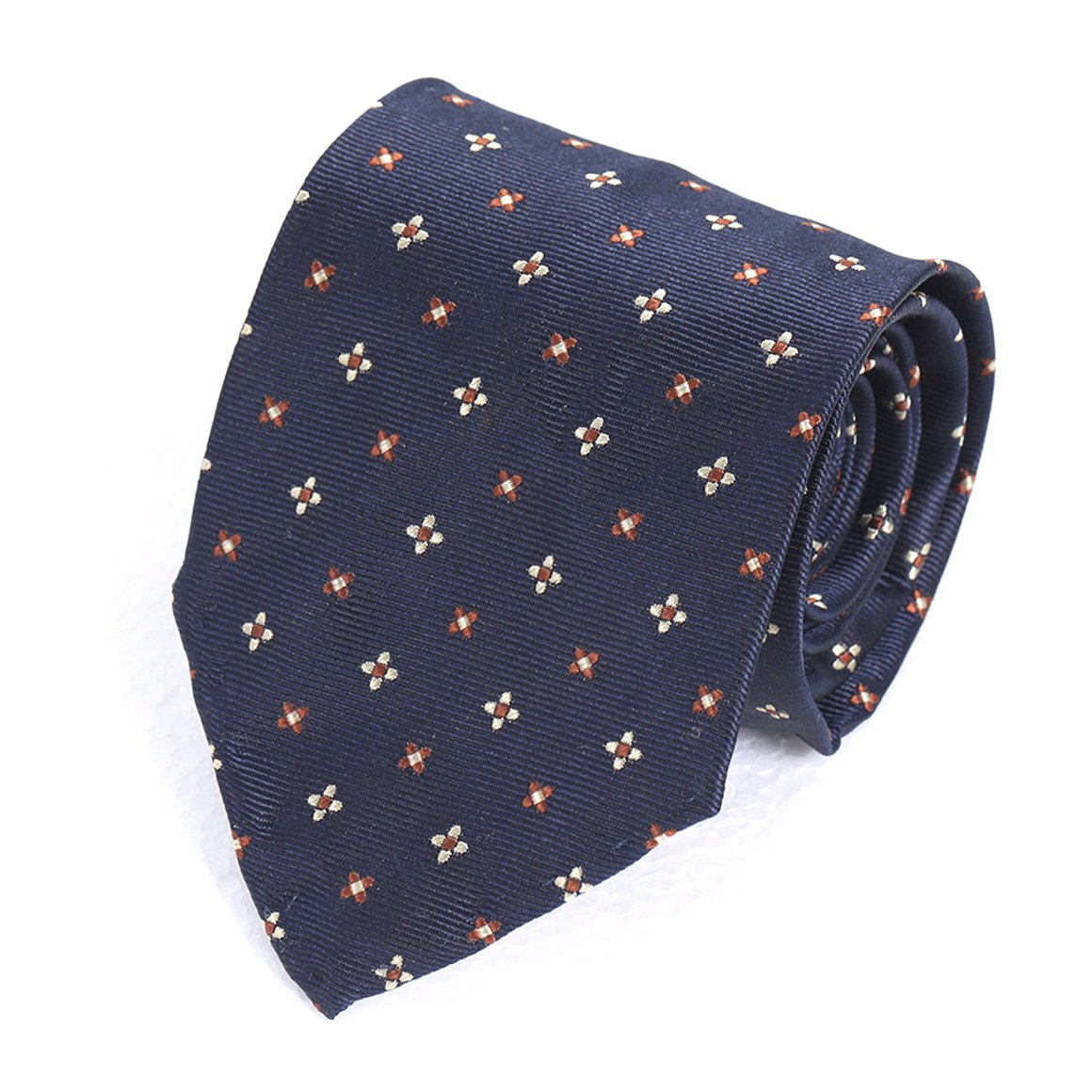 1 Navy with cornflowers.jpeg