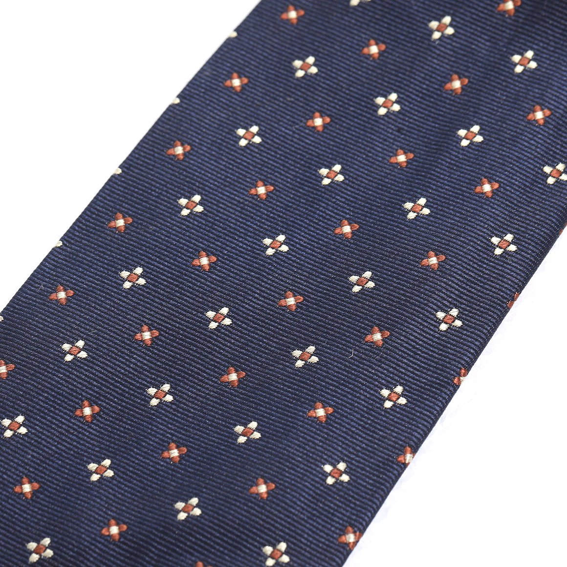 2 Navy with cornflowers.jpeg