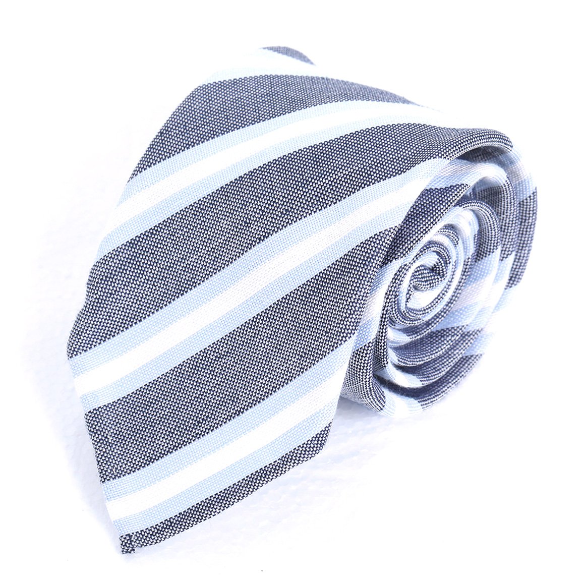 1 Navy with light blue and white stripes.jpeg