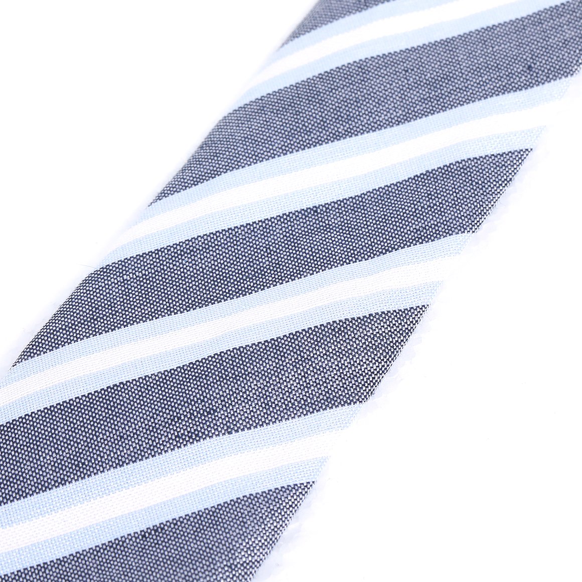 2 Navy with light blue and white stripes.jpeg