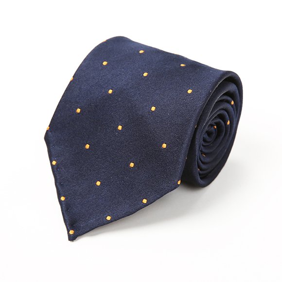 1 Navy with yellow pin dots.jpeg