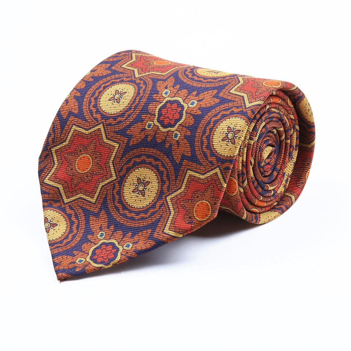 1 Regal orange yellow and navy .jpeg