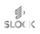 SLOCK IMPLANT