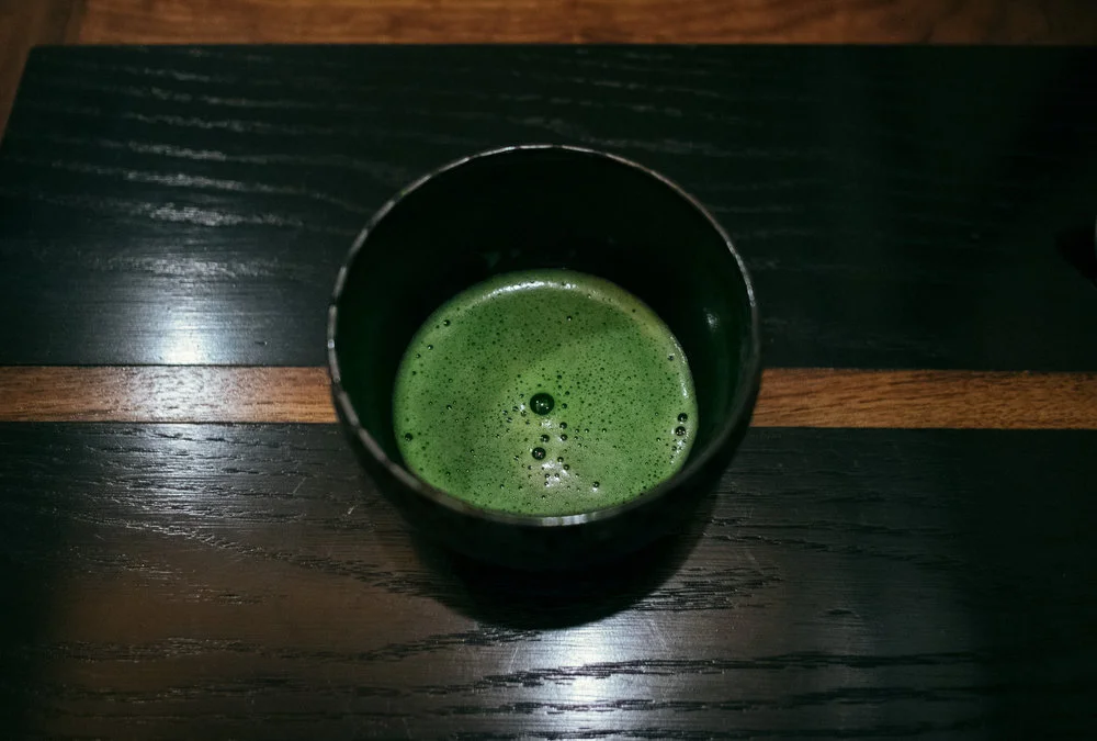 image-asset (3).jpeg