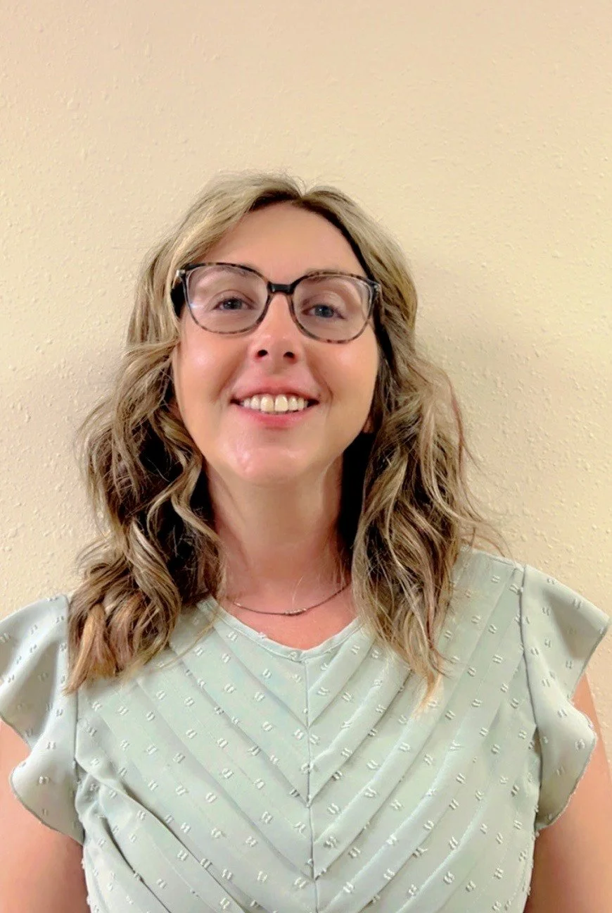 Joni Christiansen
