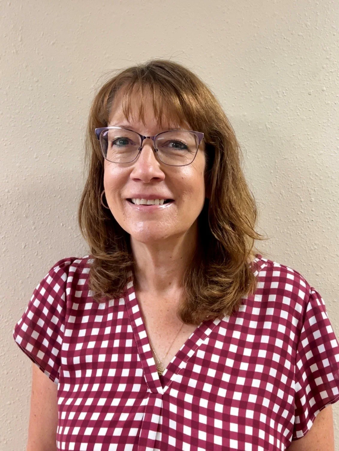 Sherri Loran