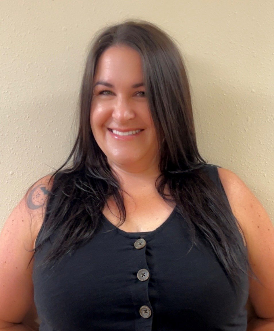 Sheena Tilley