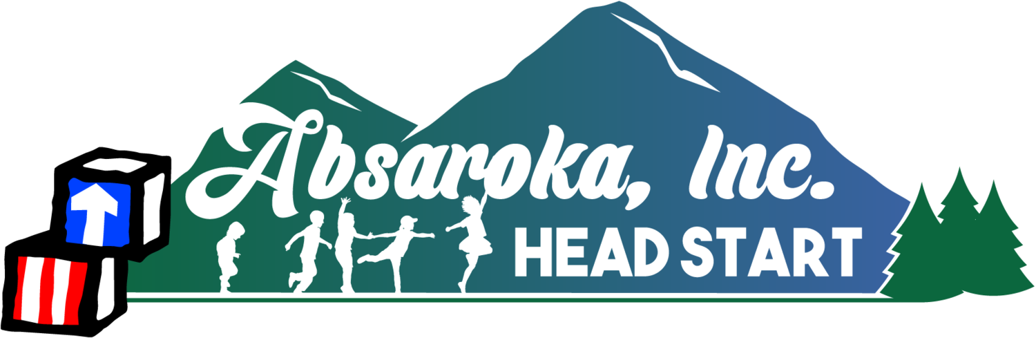 Absaroka Head Start 