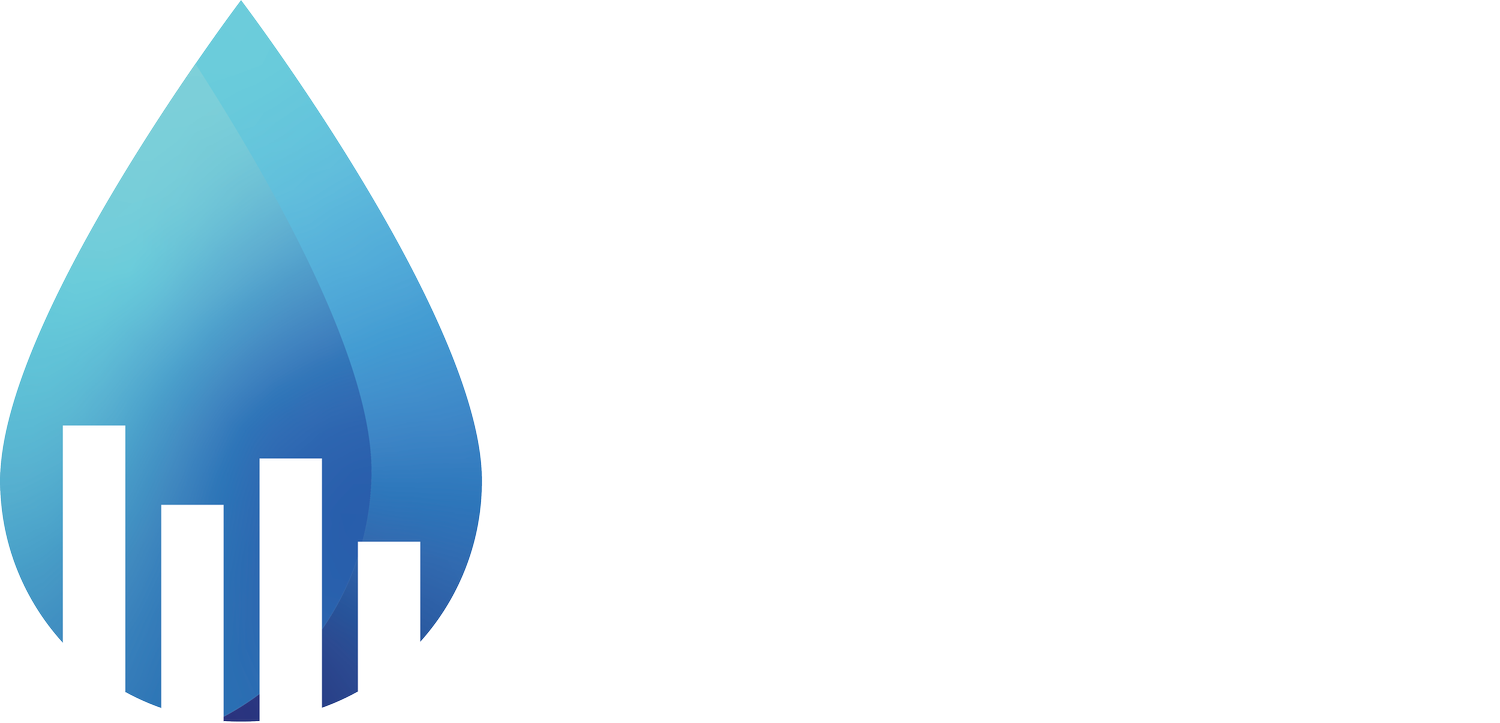 Vic Pool Inspectors