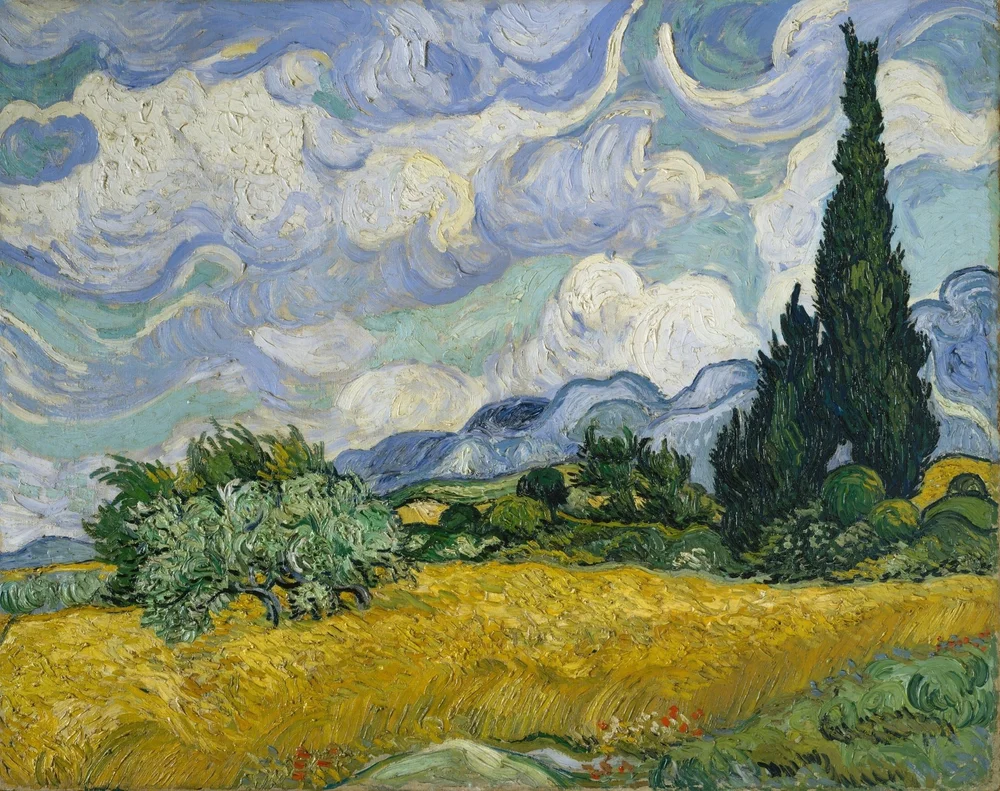 vincent%2Bvan%2Bgogh%2Bwith%2Bcypress.jpg