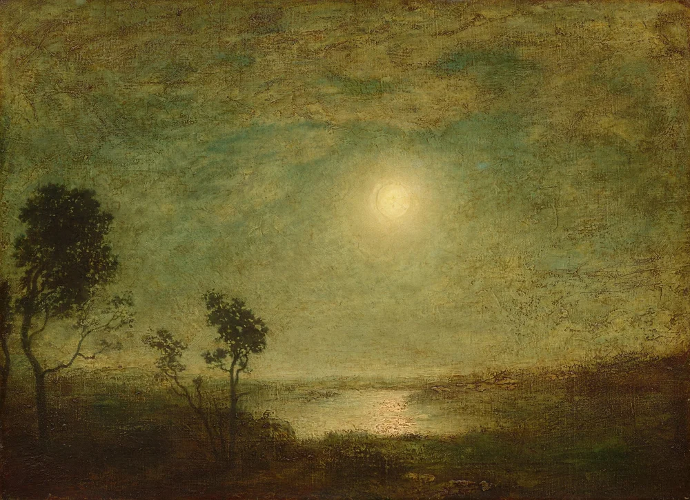 moonlight_2014.136.20.jpg