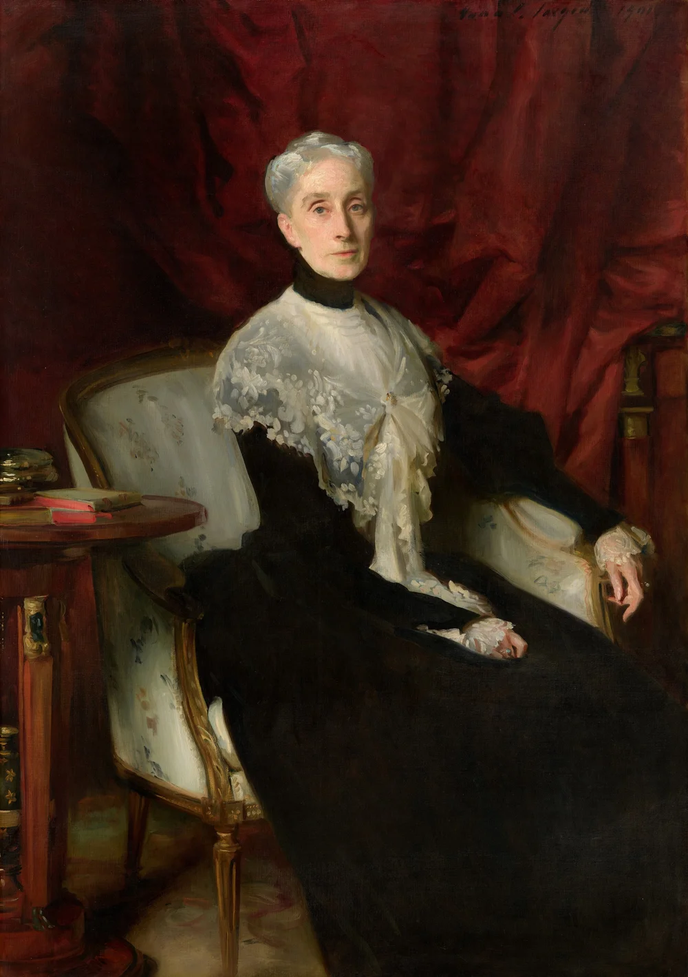 ellen_peabody_endicott_(mrs._william_crowninshield_endicott)_1951.20.1.jpg