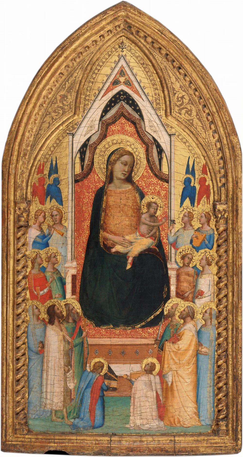 madonna_and_child_with_saints_and_angels_1952.5.61.jpg