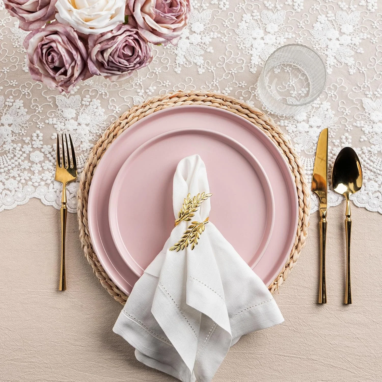 pink matte plates.jpg