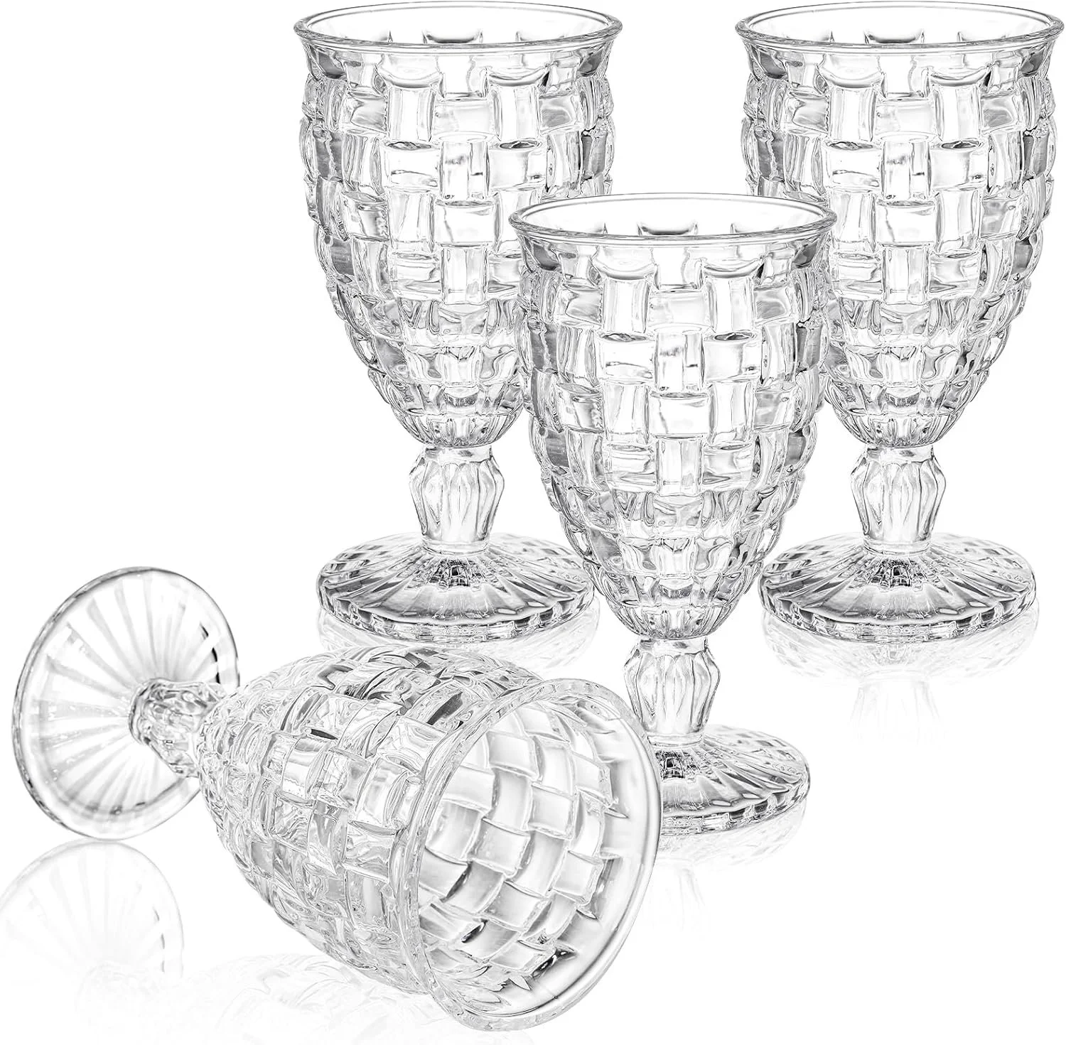 clear goblets.jpg