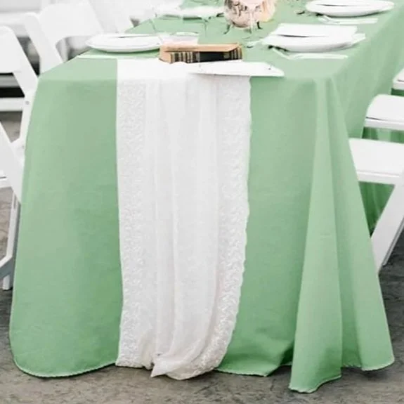 sage+table+linen.jpg