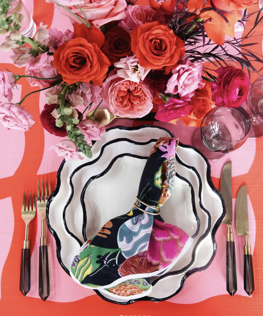 Screenshot 2026-02-06 at 3.16.27 PM.png