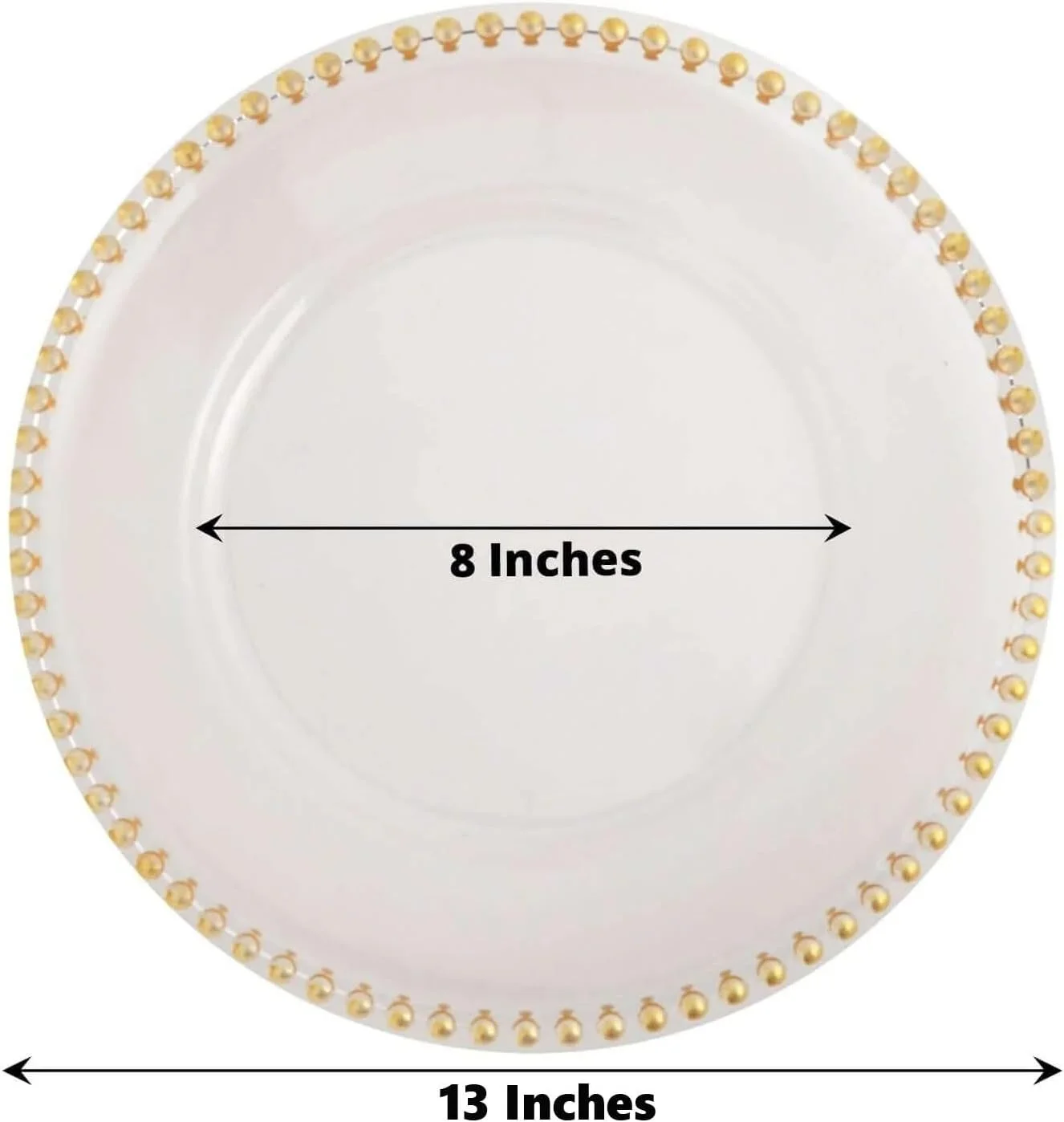 gold beaded charger measurement.jpg