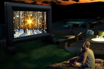 Inflatable Movie Screen.jpeg