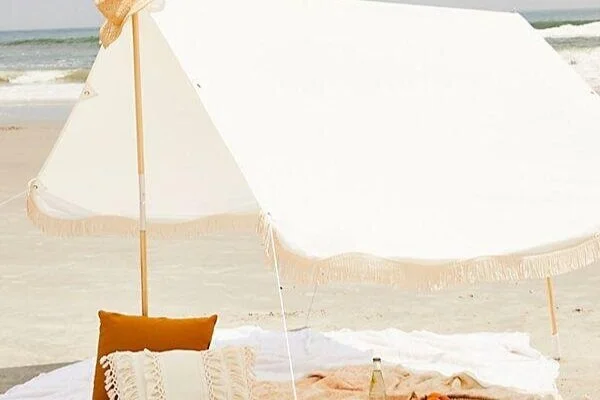 Umbrella Awning.jpeg