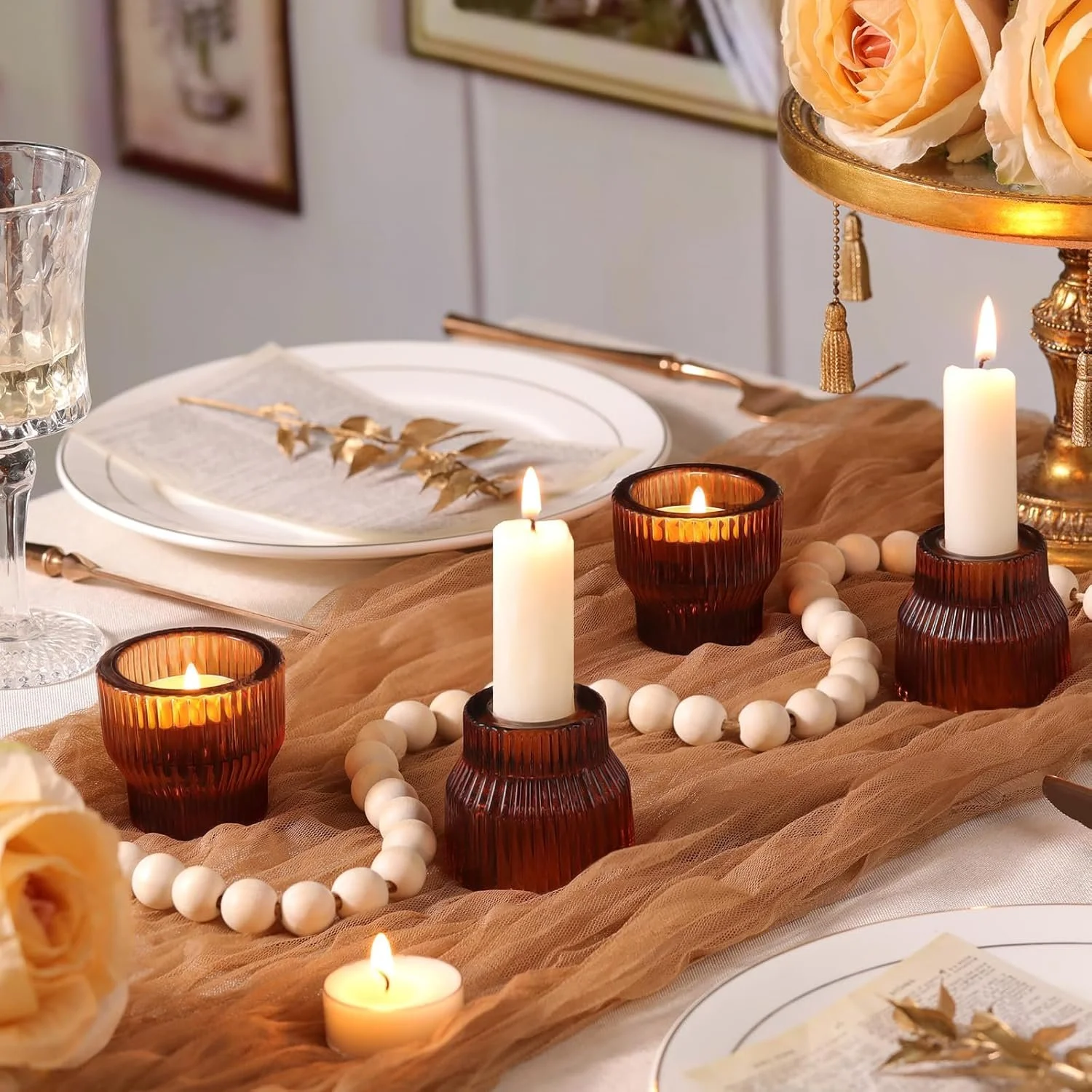 amber taper candle holders.jpg