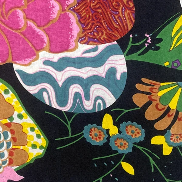 Wednesday Runner #2.webp