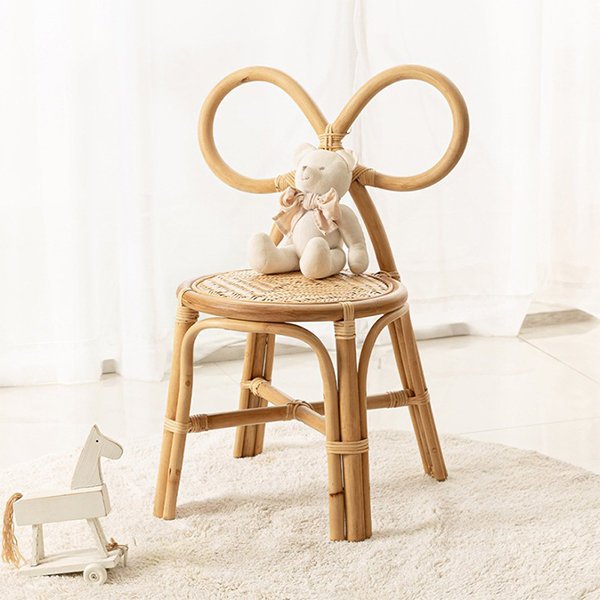 Pampas Picnics Todler Bow Chair .jpeg