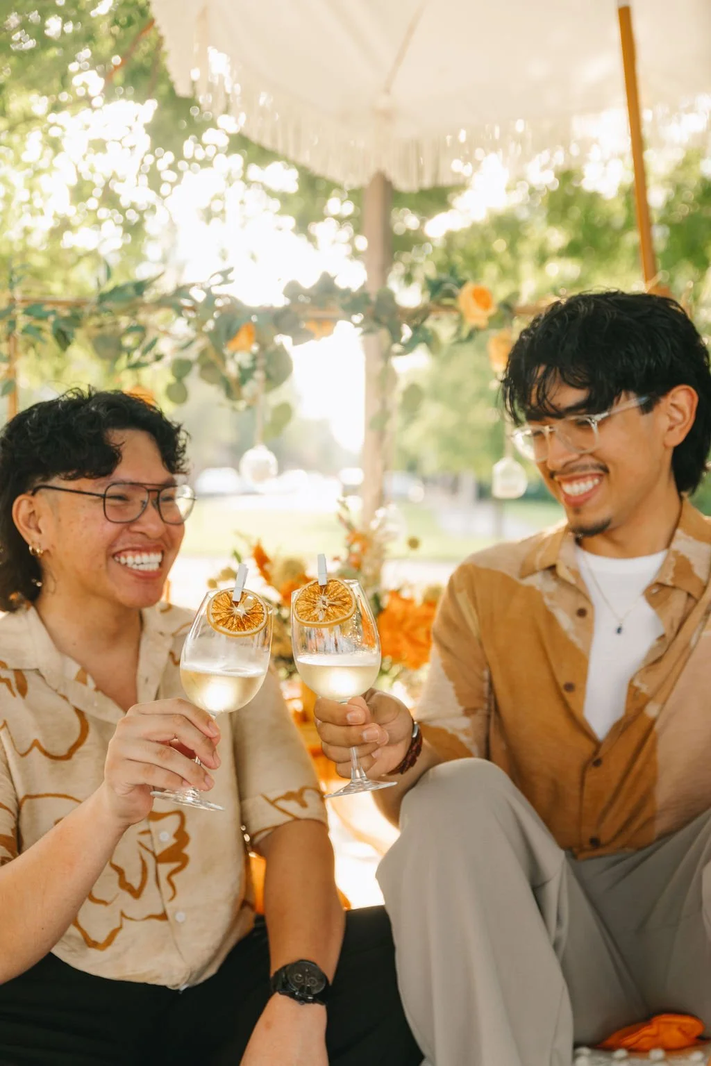 Our All-Inclusive Summer Date Night Experiences Returns: The Ultimate Luxury Booking