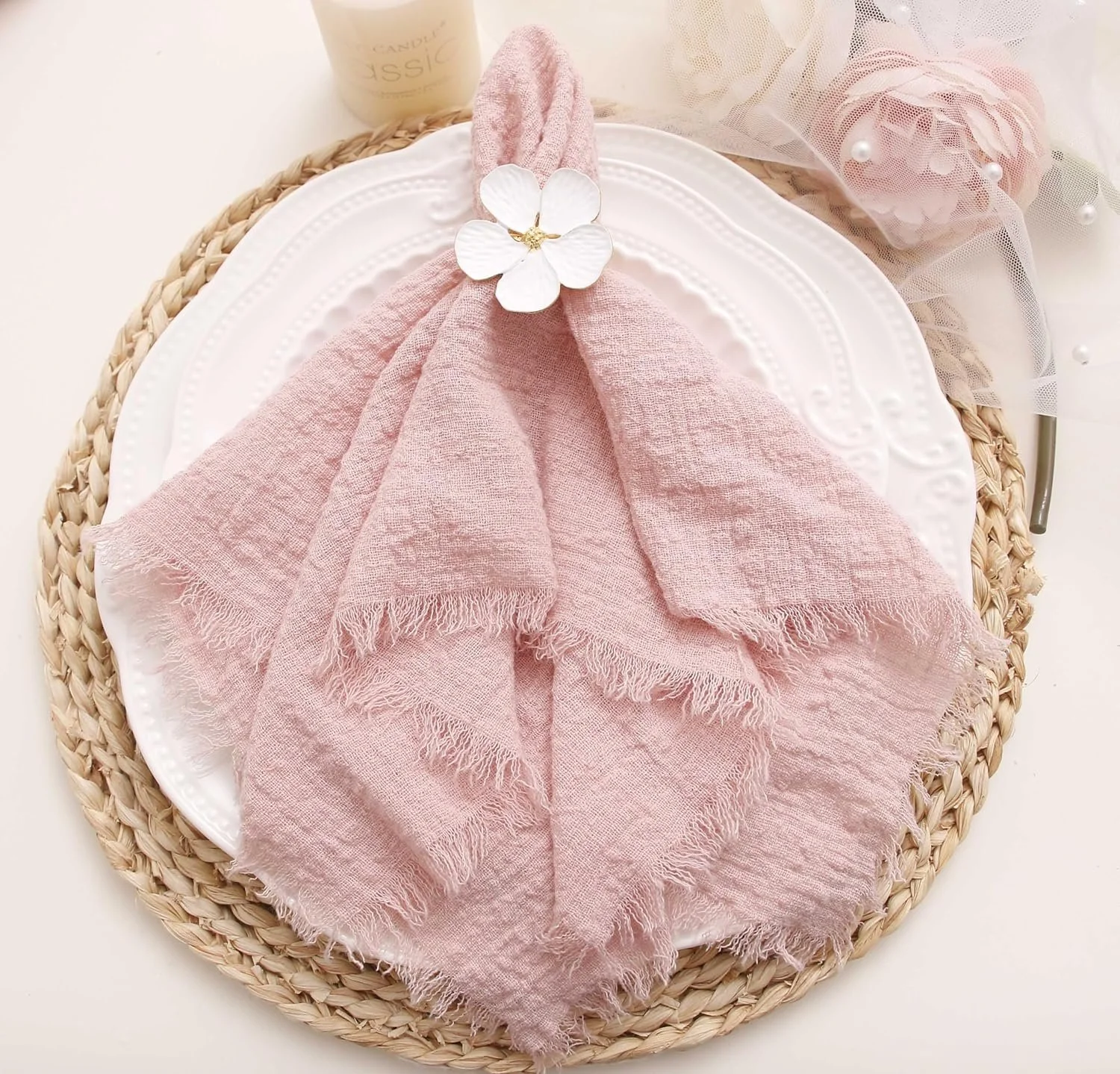 dustry pink pankin.jpg