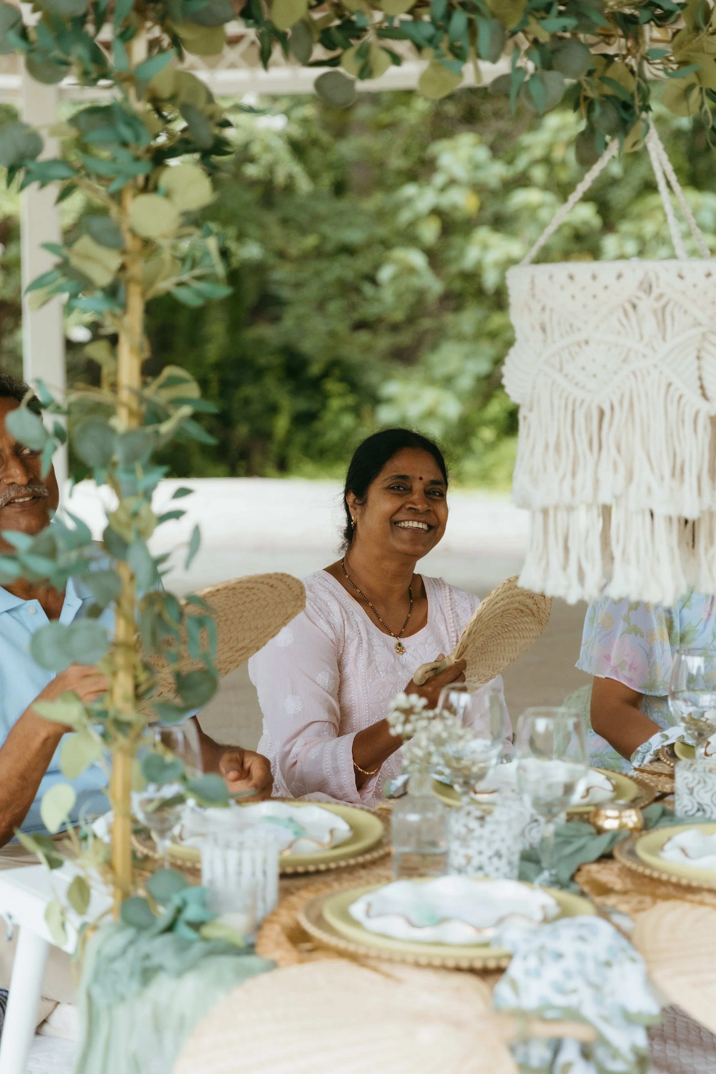 Meadowlark Gardens Gender Reveal-80.jpg