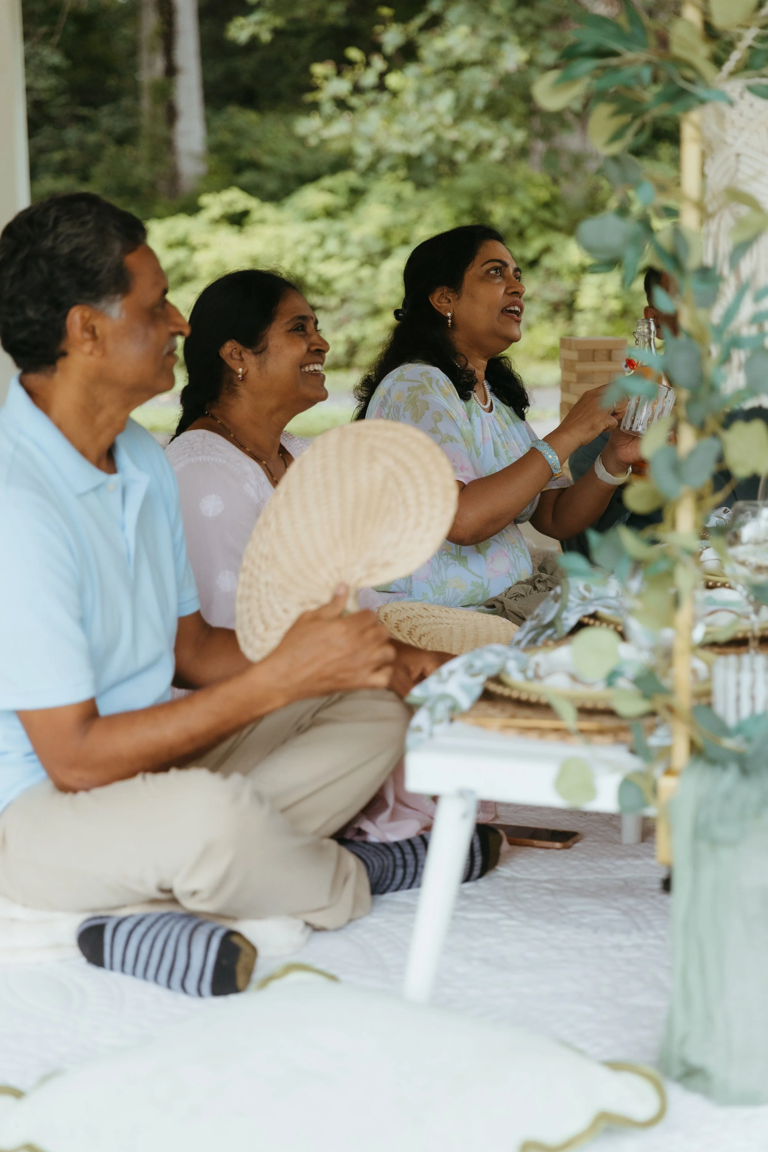 Meadowlark Gardens Gender Reveal-82.jpg