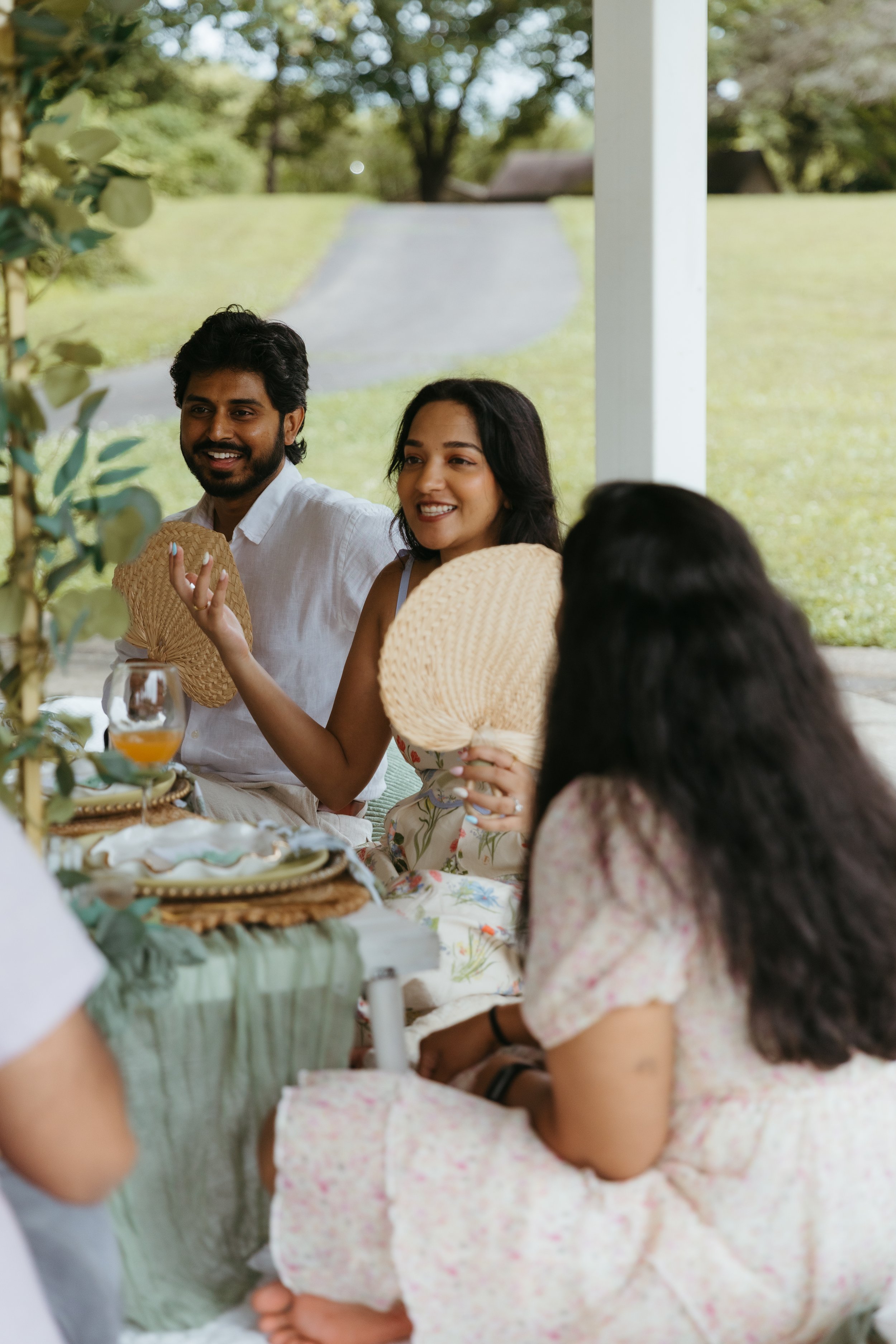 Meadowlark Gardens Gender Reveal-99.jpg