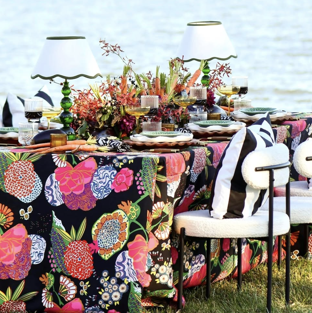 Screenshot 2026-02-06 at 3.17.53 PM.png