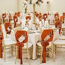 TERRACOTTA RUNNER ON CHAIR.jpg