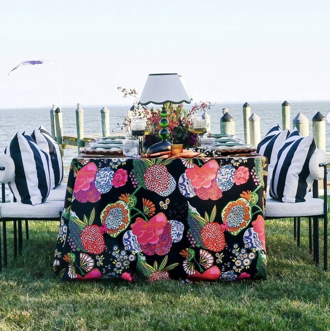 Screenshot 2026-02-06 at 3.17.33 PM.png