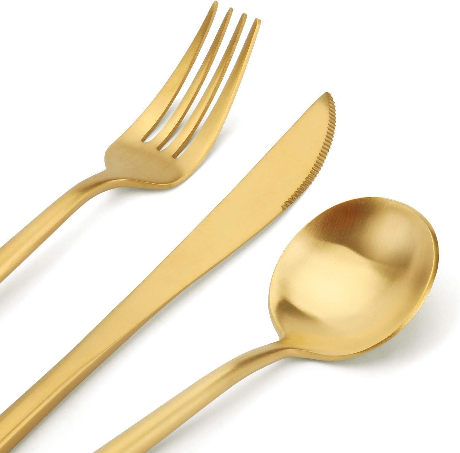 Matte Gold Flatware.jpg