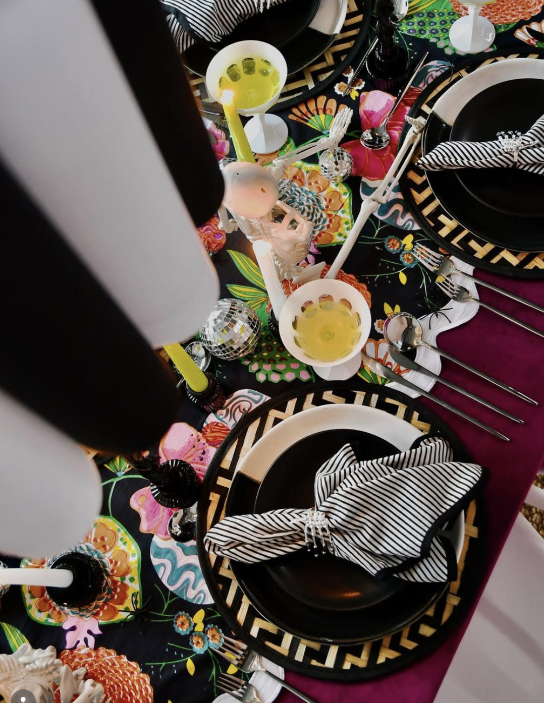 Screenshot 2026-02-06 at 3.25.13 PM.png